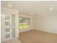 27 Devon Street, Greta NSW 2334