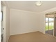 27 Devon Street, Greta NSW 2334
