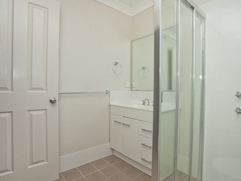 27 Devon Street, Greta NSW 2334