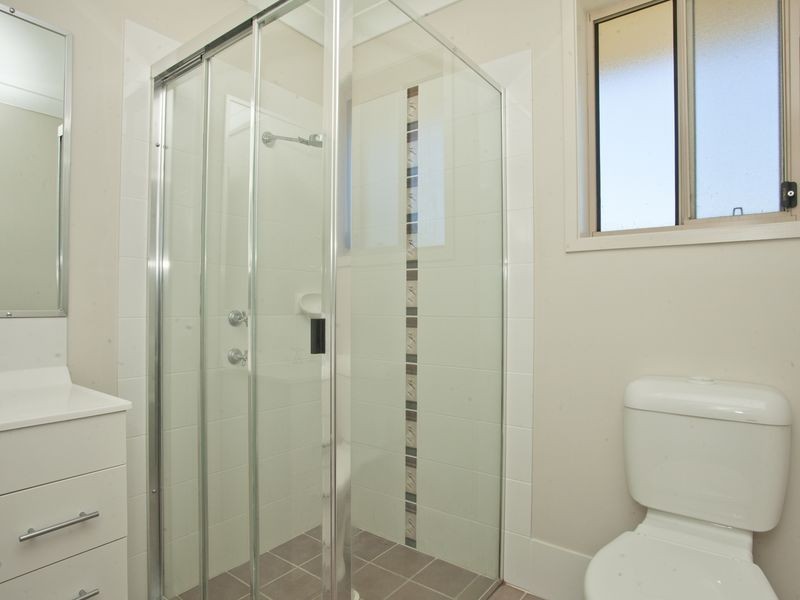 27 Devon Street, Greta NSW 2334