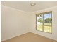 27 Devon Street, Greta NSW 2334