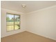 27 Devon Street, Greta NSW 2334