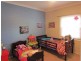 26 Bowen Street, Branxton NSW 2335