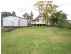 26 Bowen Street, Branxton NSW 2335