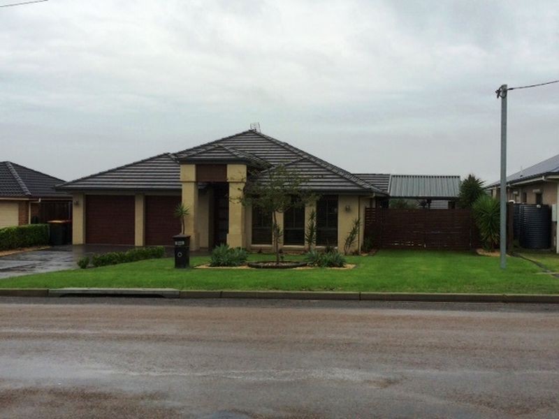 86 Dalwood Road, Branxton NSW 2335