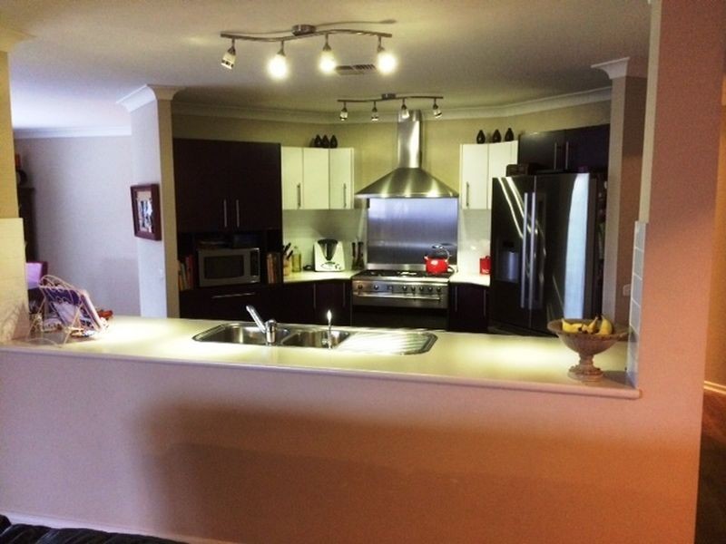 86 Dalwood Road, Branxton NSW 2335