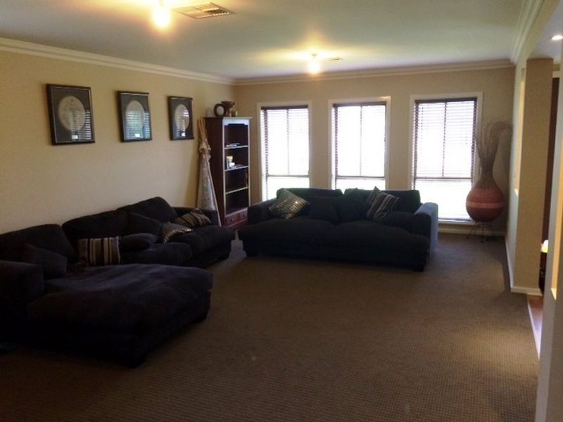 86 Dalwood Road, Branxton NSW 2335