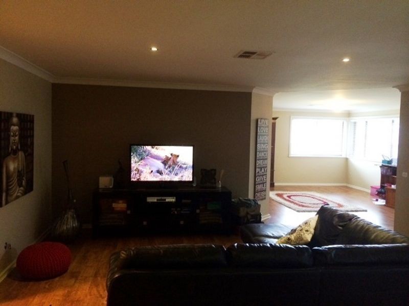 86 Dalwood Road, Branxton NSW 2335