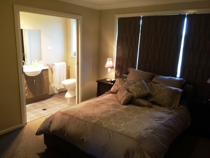 86 Dalwood Road, Branxton NSW 2335