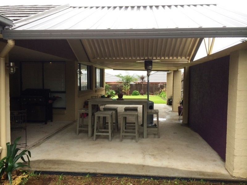 86 Dalwood Road, Branxton NSW 2335