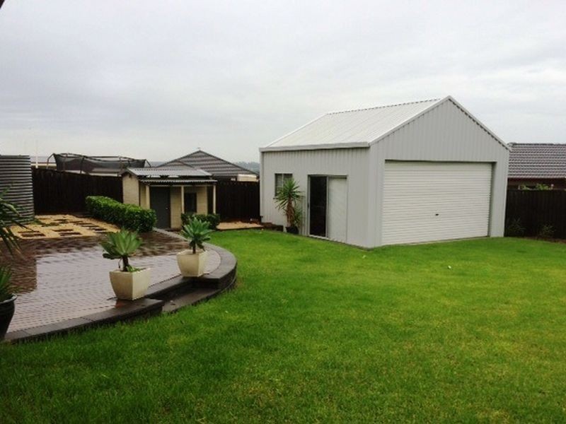 86 Dalwood Road, Branxton NSW 2335