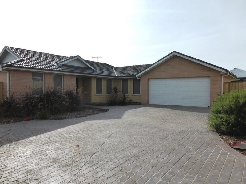 5/68 Dalwood Road, Branxton NSW 2335