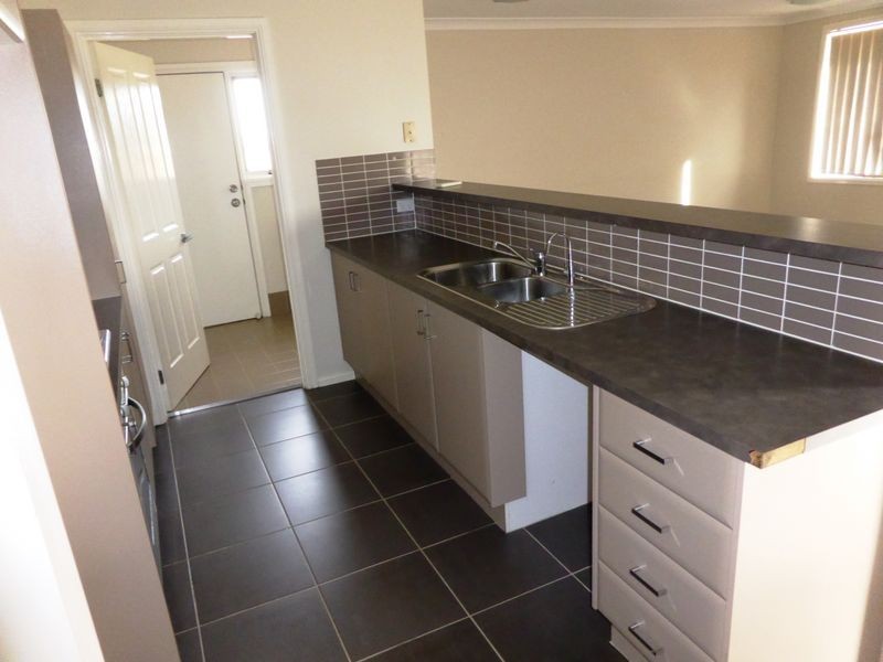 5/68 Dalwood Road, Branxton NSW 2335