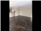 5/68 Dalwood Road, Branxton NSW 2335