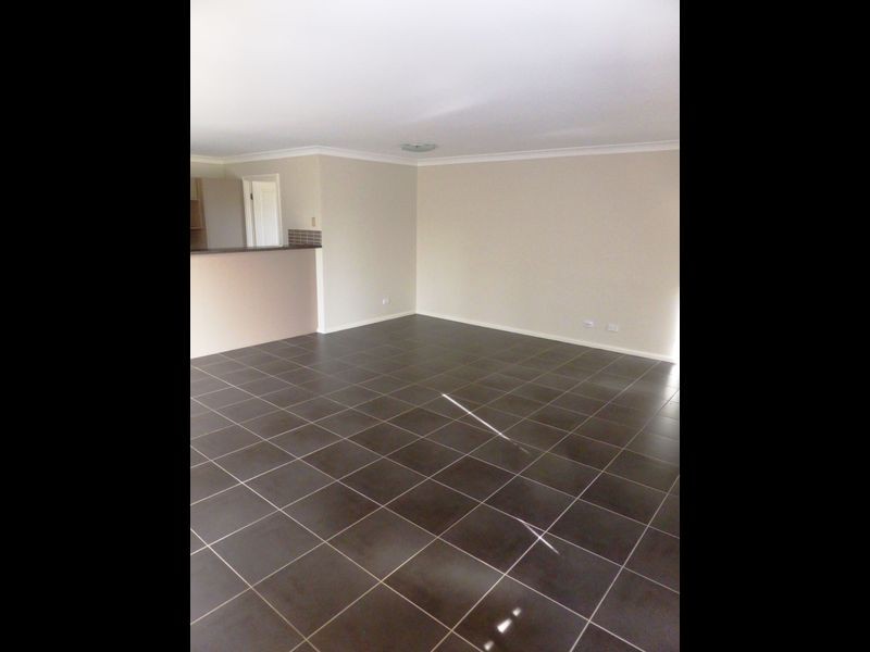 5/68 Dalwood Road, Branxton NSW 2335