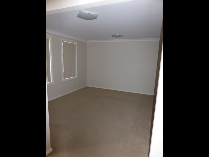 5/68 Dalwood Road, Branxton NSW 2335
