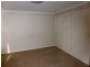5/68 Dalwood Road, Branxton NSW 2335