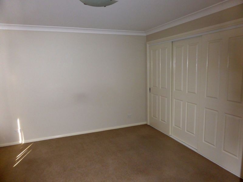 5/68 Dalwood Road, Branxton NSW 2335