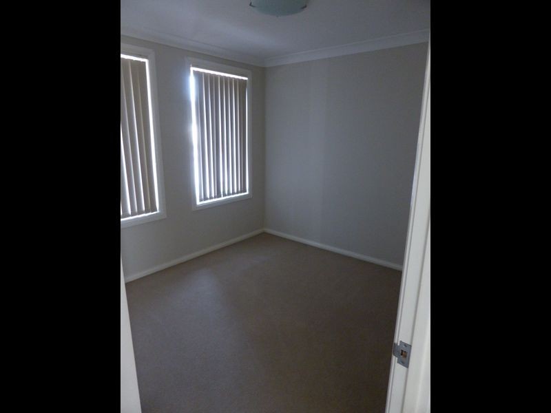 5/68 Dalwood Road, Branxton NSW 2335