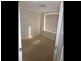 5/68 Dalwood Road, Branxton NSW 2335