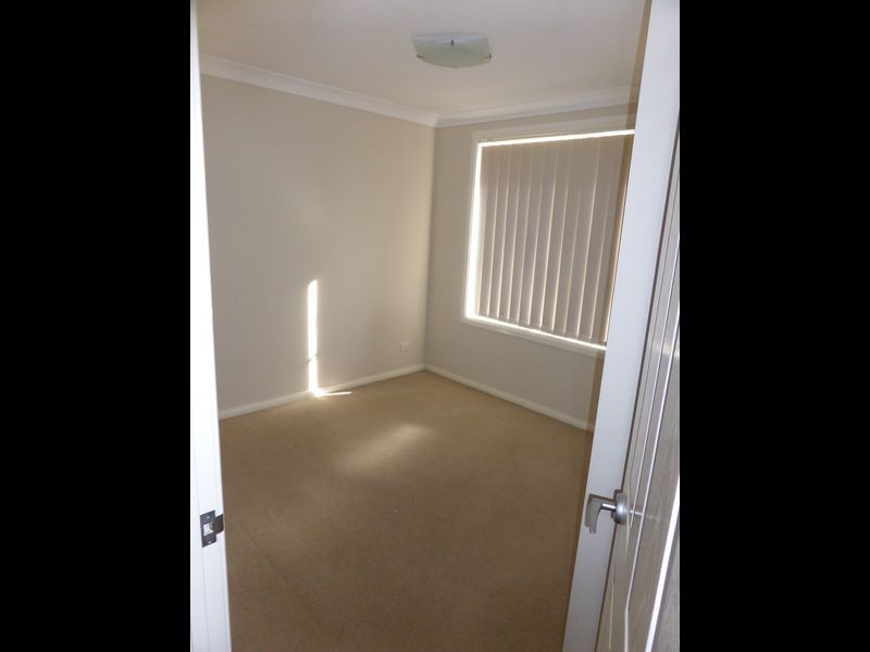 5/68 Dalwood Road, Branxton NSW 2335