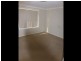 5/68 Dalwood Road, Branxton NSW 2335