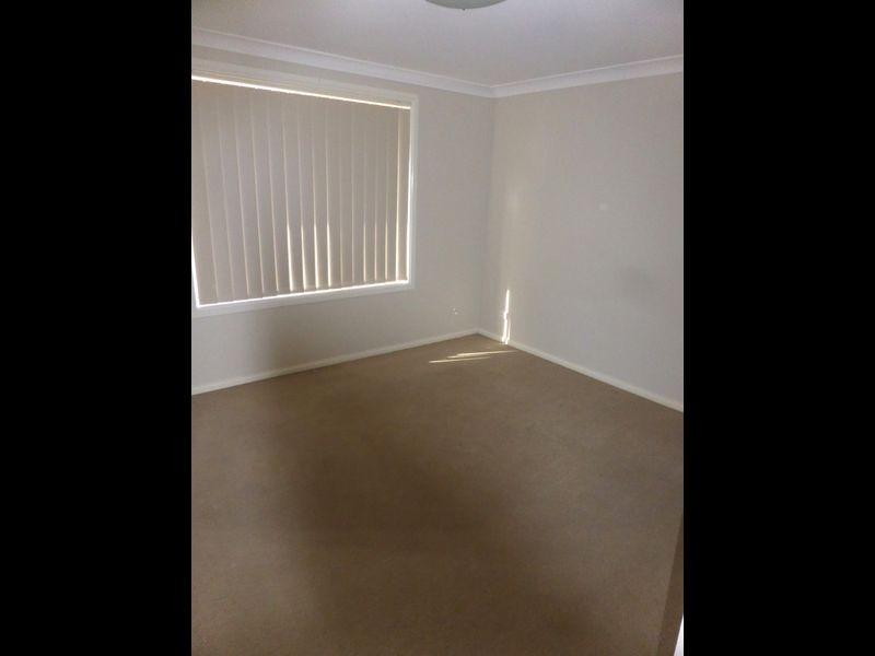5/68 Dalwood Road, Branxton NSW 2335