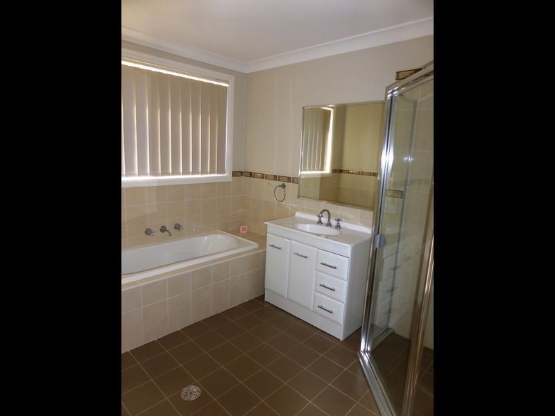 5/68 Dalwood Road, Branxton NSW 2335