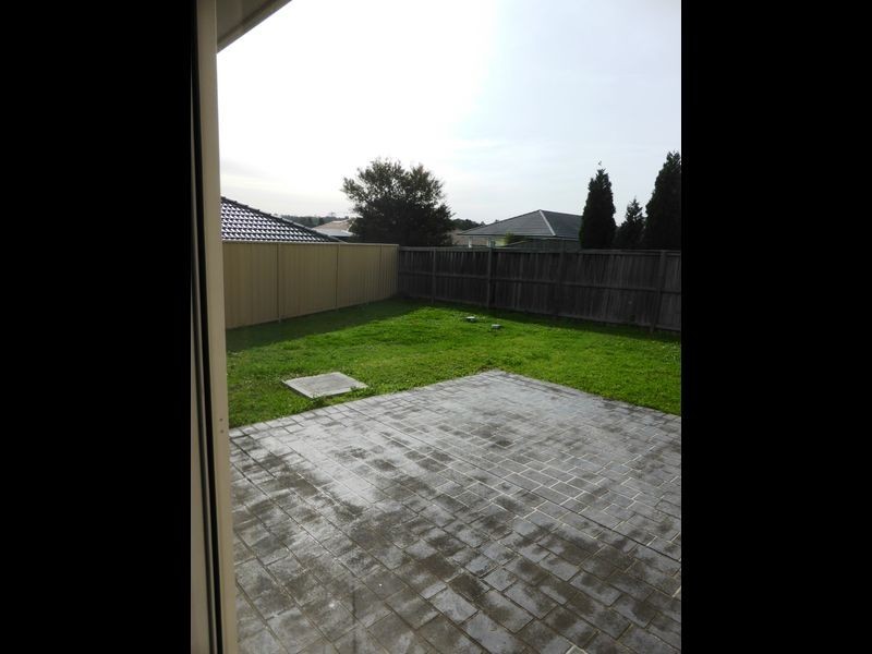 5/68 Dalwood Road, Branxton NSW 2335