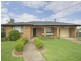 23 Church Street, Branxton NSW 2335