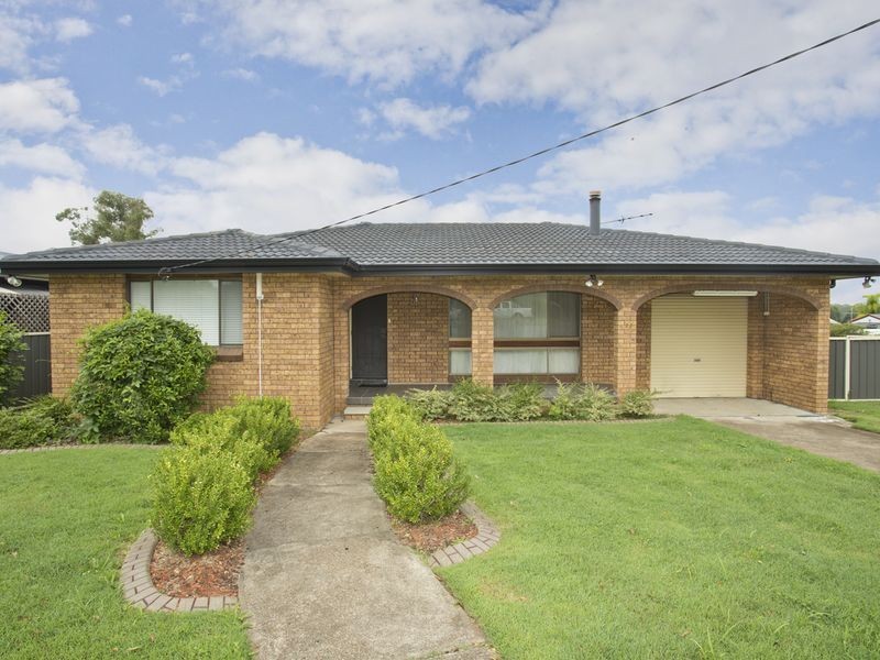23 Church Street, Branxton NSW 2335