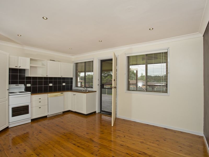 23 Church Street, Branxton NSW 2335