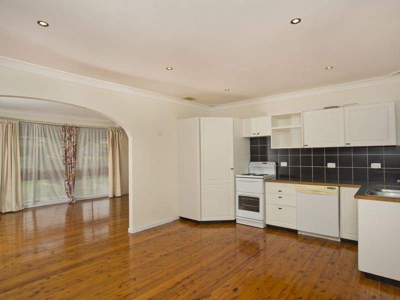 23 Church Street, Branxton NSW 2335