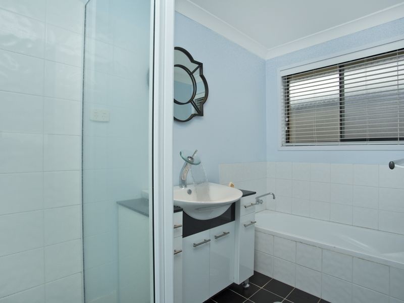 23 Church Street, Branxton NSW 2335