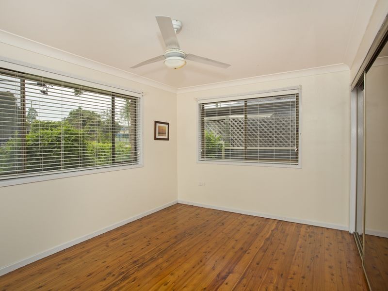 23 Church Street, Branxton NSW 2335