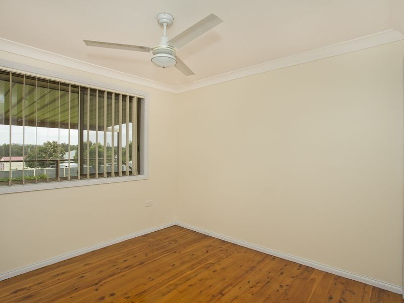 23 Church Street, Branxton NSW 2335