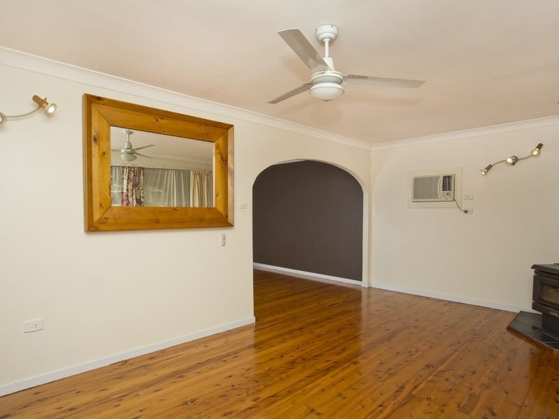 23 Church Street, Branxton NSW 2335