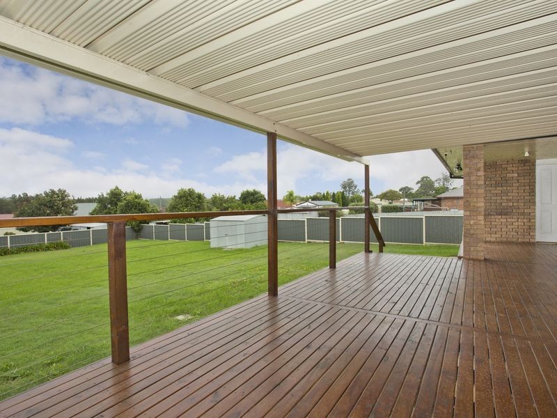 23 Church Street, Branxton NSW 2335