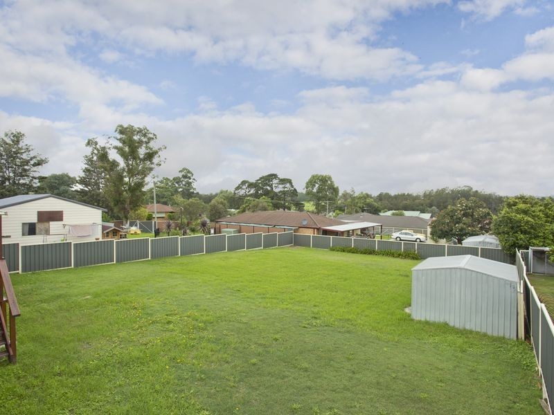 23 Church Street, Branxton NSW 2335