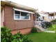 39 Second Avenue, Rutherford NSW 2320