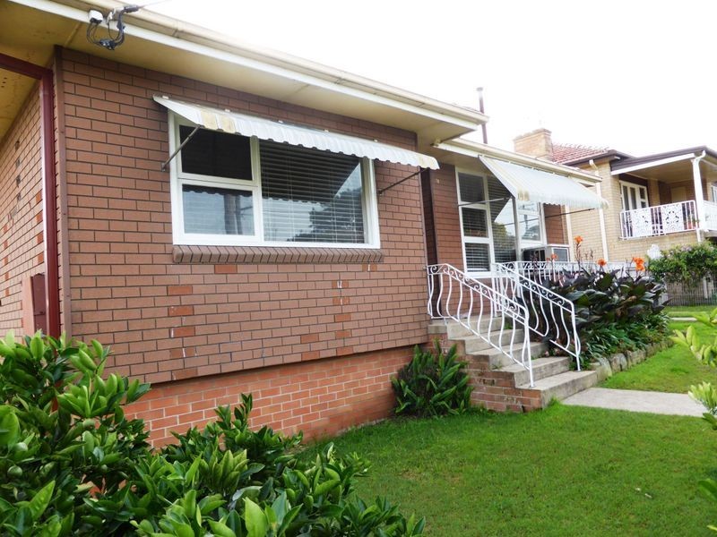 39 Second Avenue, Rutherford NSW 2320