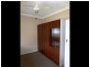 39 Second Avenue, Rutherford NSW 2320