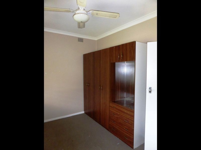 39 Second Avenue, Rutherford NSW 2320