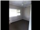 39 Second Avenue, Rutherford NSW 2320