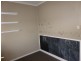 39 Second Avenue, Rutherford NSW 2320