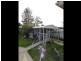 39 Second Avenue, Rutherford NSW 2320