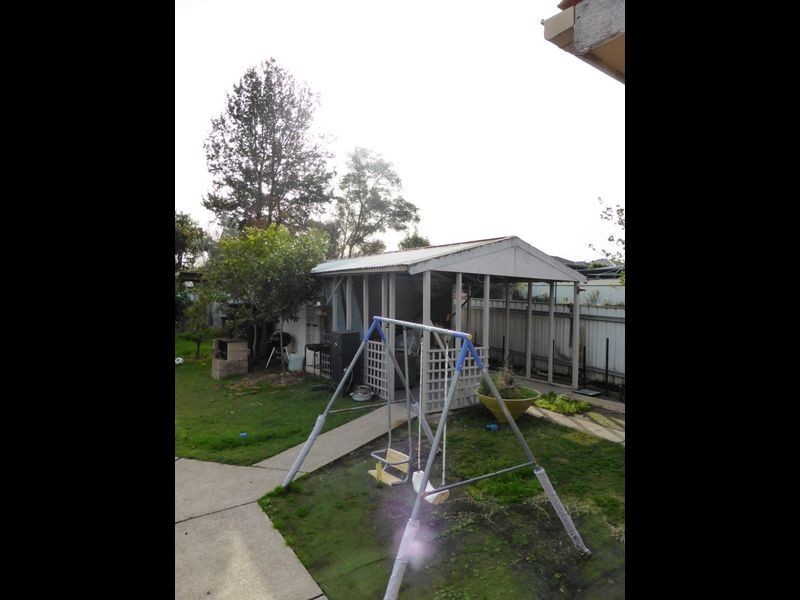 39 Second Avenue, Rutherford NSW 2320