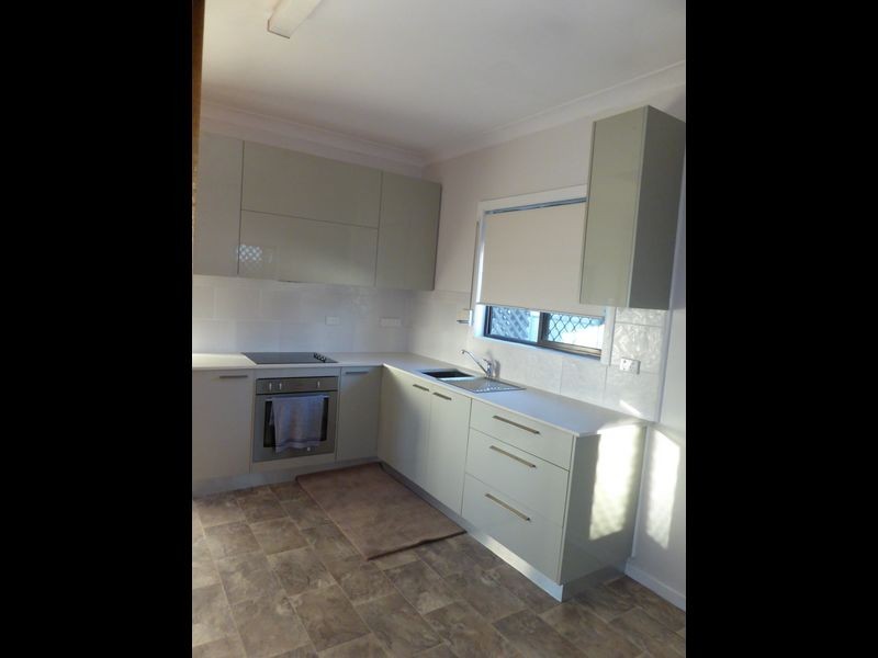 16 Little Park Street, Greta NSW 2334