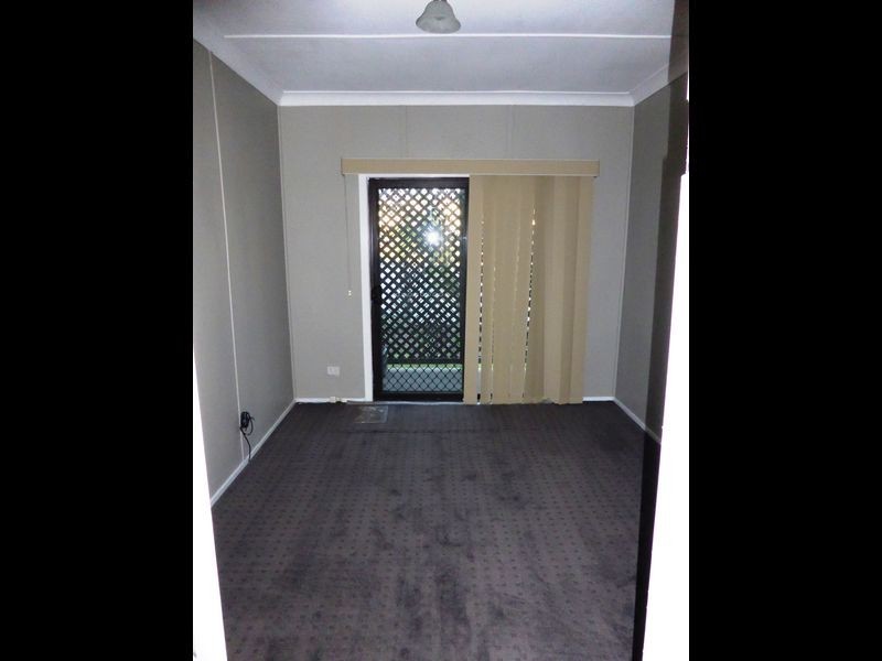 16 Little Park Street, Greta NSW 2334