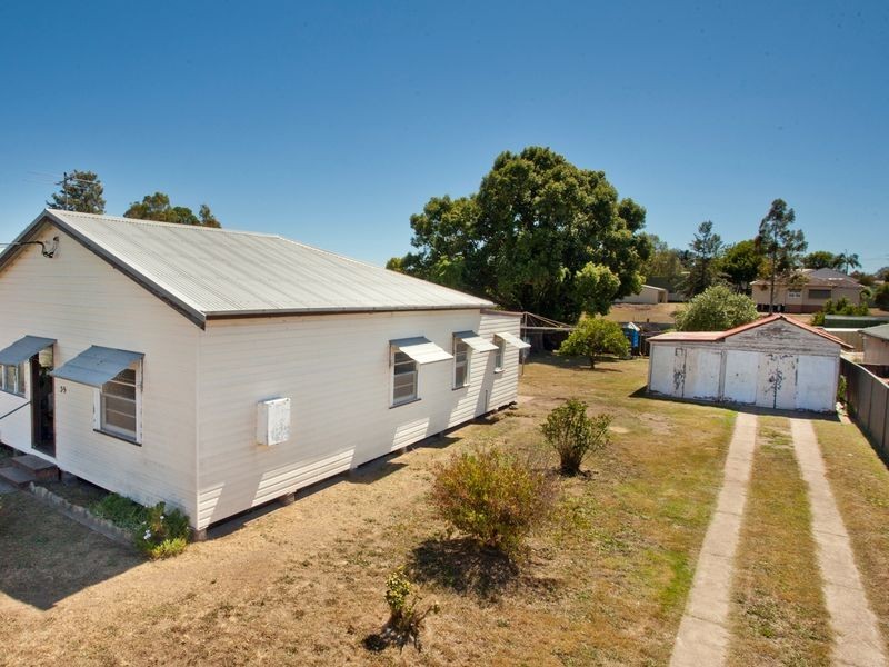 39 Sale Street, Greta NSW 2334